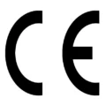 cpwd licence