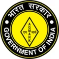 business license